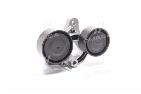 Шкив(ролик) натяжной Gates T39198