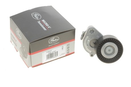 Натяжитель ремня генератора Gates T39207