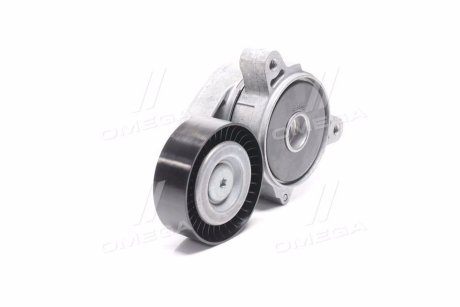 Натяг пасу Gates T39227