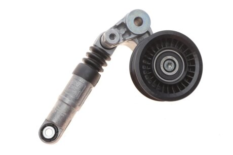 Натяжитель ремня генератора Gates T39236