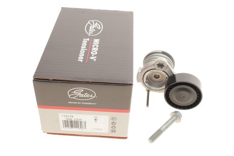 Натяжитель ремня Gates T39239