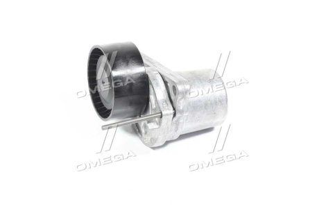 Натяжитель ремня Gates T39251