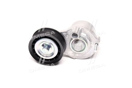 Натяжитель поликлинового ремня Gates T39270