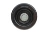 Ролик модуля натяжителя ремня Gates T39277 (фото 2)