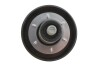 Ролик модуля натяжителя ремня Gates T39277 (фото 3)