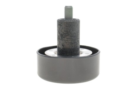 Ролик модуля натяжителя ремня Gates T39277