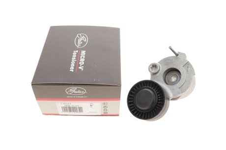 Натяжитель ремня генератора Gates T39333