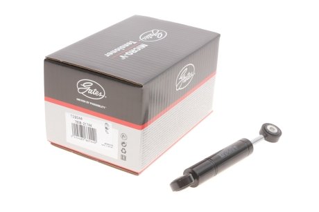 Натяжитель ремня генератора Gates T39344