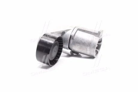 Шкив(ролик) натяжной Gates T39389