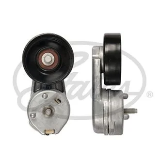Шкив(ролик) натяжной Gates T39423