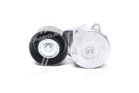 Шкив(ролик) натяжной Gates T39429