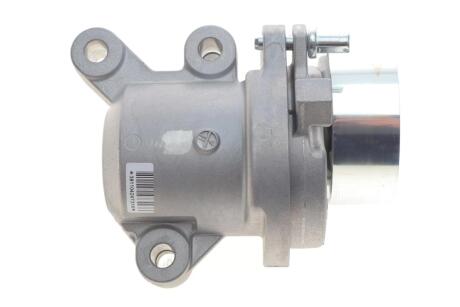 Роликовый модуль натяжителя ремня Gates T39452