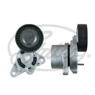 Шкив(ролик) натяжной Gates T39454
