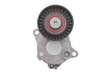 Роликовий модуль натягувача ременя Gates T39495