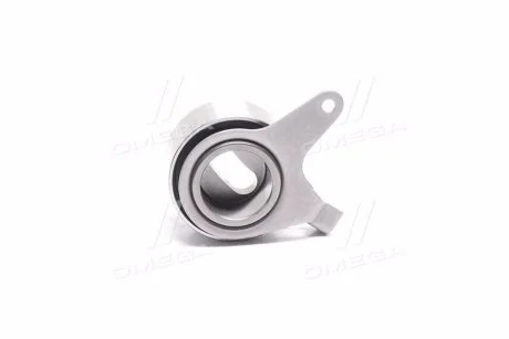 Шкив(ролик) натяжной Gates T41031