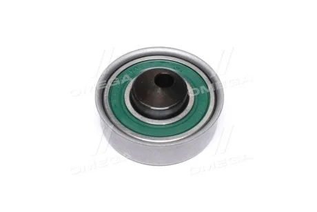 Ролик ременя генератора Gates T41038