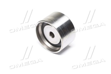 Фото 1 - ролик модуля натяжителя ремня Gates T41040 Ролик модуля натяжителя ремня Gates T41040 (фото 1)