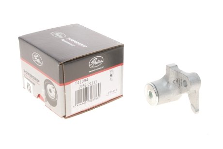 Натяжитель ремня Gates T41094