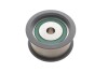 Ролик паразитный ремня ГРМ Gates T41101A (фото 2)