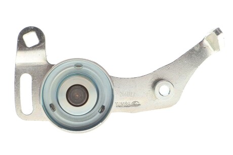 Фото 1 - ролик натяжной ремня ГРМ Gates T41138 Ролик натяжной ремня ГРМ Gates T41138 (фото 1)