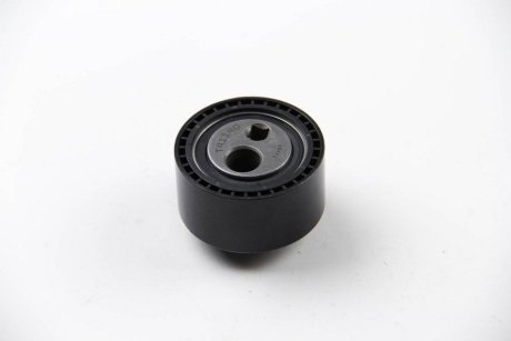 Ролик натяжной ремня ГРМ Gates T41140