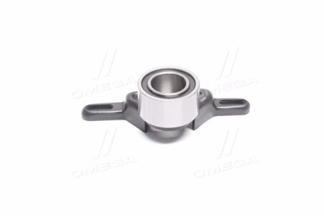 Натяжной ролик газораспределительного механизма Gates T41147