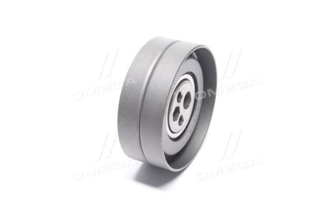 Ролик ременя генератора Gates T41216