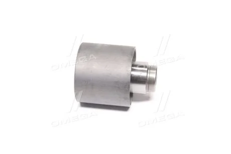Ролик ременя генератора Gates T41229