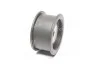 Шкив Gates T42041A