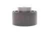 Ролик паразитный ремня ГРМ GATES Gates T42070 (фото 3)