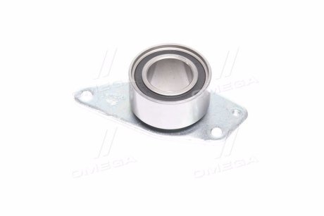 Фото 1 - шкив(ролик) натяжной Gates T42090 Шкив(ролик) натяжной Gates T42090 (фото 1)