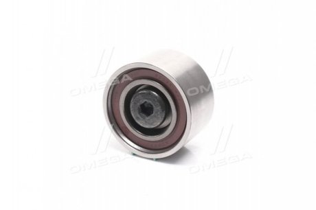 Фото 1 - натяжной ролик газораспределительного механизма Gates T42141 Натяжной ролик газораспределительного механизма Gates T42141 (фото 1)