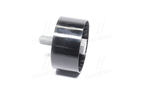 Фото 1 - ролик ременя генератора Gates T42150 Ролик ременя генератора Gates T42150 (фото 1)