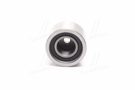 Ролик модуля натяжителя ремня Gates T42179