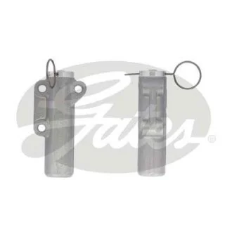 Натяжитель ремня Gates T43026