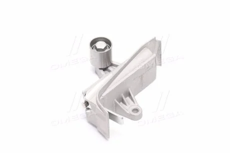 Натяжитель ремня Gates T43028