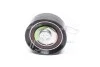 Шкив(ролик) натяжной Gates T43036