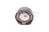 Шкив(ролик) натяжной T43047
