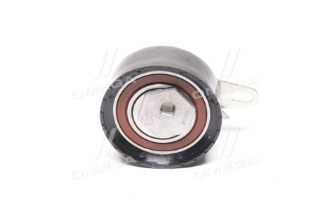 Фото 1 - шкив(ролик) натяжной Gates T43047 Шкив(ролик) натяжной Gates T43047 (фото 1)