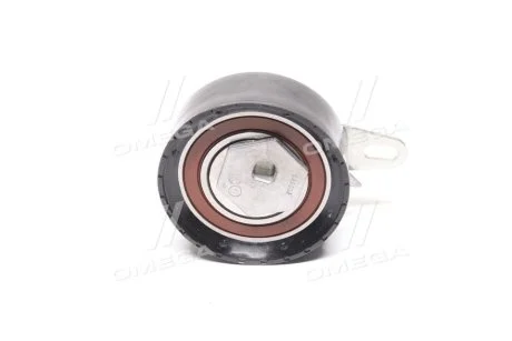 Шкив(ролик) натяжной Gates T43047