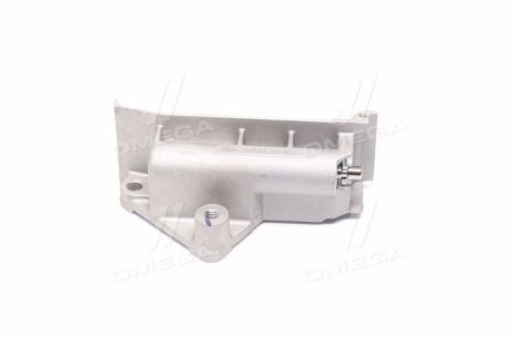 Натяжитель ремня Gates T43063