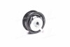 Шкив(ролик) натяжной Gates T43069 (фото 3)