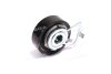 Ролик модуля натягувача ременя Gates T43078 (фото 3)
