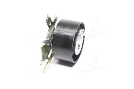 Фото 1 - шкив(ролик) натяжной Gates T43089 Шкив(ролик) натяжной Gates T43089 (фото 1)