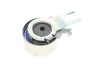 Ролик натяжной ремня ГРМ Gates T43119 (фото 4)