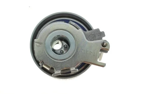 Ролик натяжний ременя ГРМ GATES Gates T43126