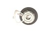 Ролик натяжной ремня ГРМ Gates T43140 (фото 3)