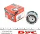 Натяжной ролик, ремень ГРМ Gates T43219