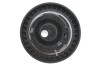 Натяжной ролик газораспределительного механизма T43225