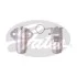 Натяжитель ремня Gates T43229